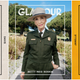(l-r) Viola Davis; Betty Reid Soskin; Janelle Monae